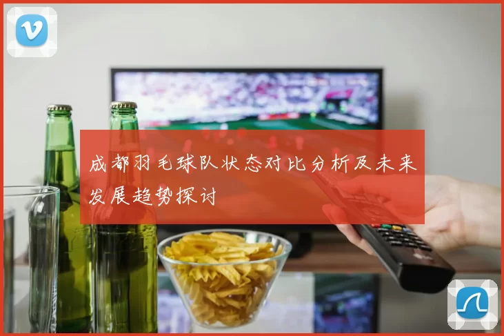 成都羽毛球队状态对比分析及未来发展趋势探讨