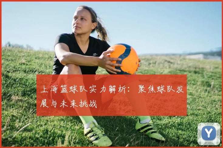 上海篮球队实力解析：聚焦球队发展与未来挑战